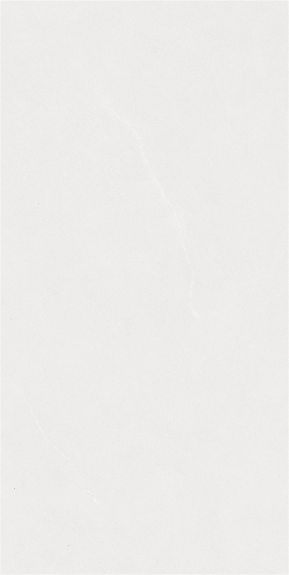 SS612JF710A满朝欢-2.jpg