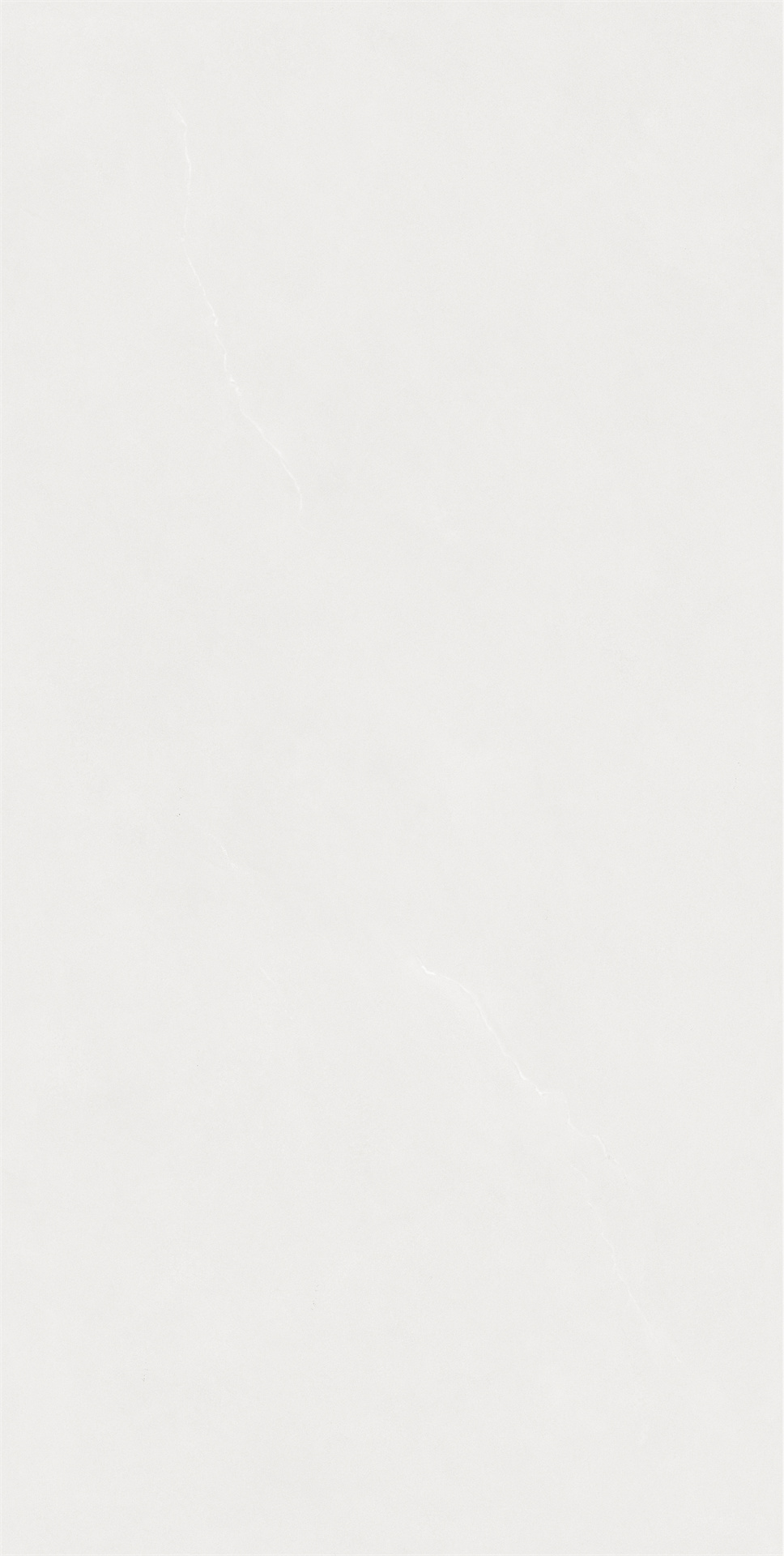 SS612JF710A满朝欢-3.jpg
