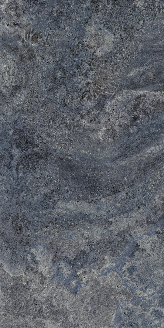 TSS715Y07A兰德尔-1.jpg