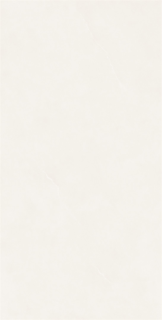 LSS715JF09A利奥灰-1.jpg