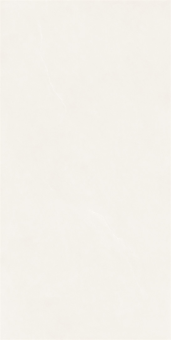 LSS715JF09A利奥灰-3.jpg