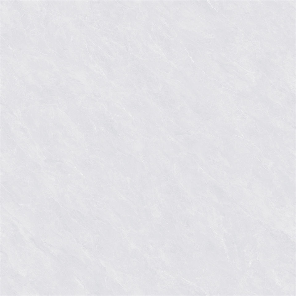 CNM8LW18A-阿姆利1.jpg
